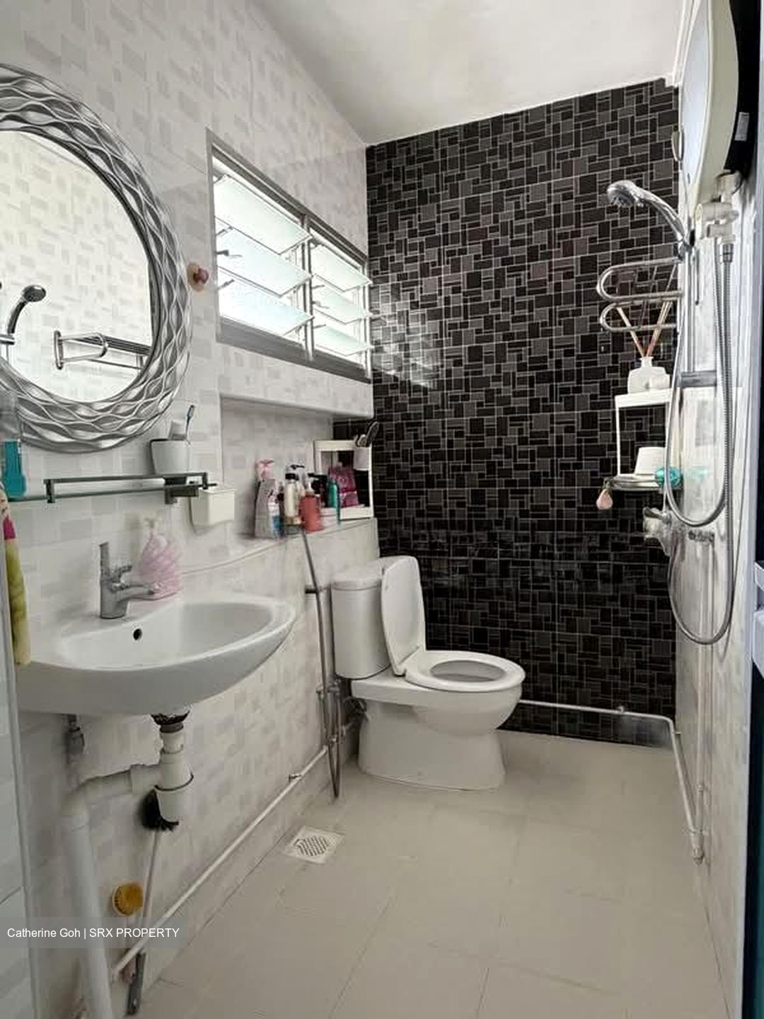 Blk 759 Jurong West Street 74 (Jurong West), HDB 4 Rooms #565670801